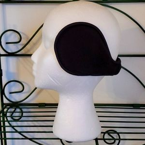 💦 180's EAR WARMERS 💦